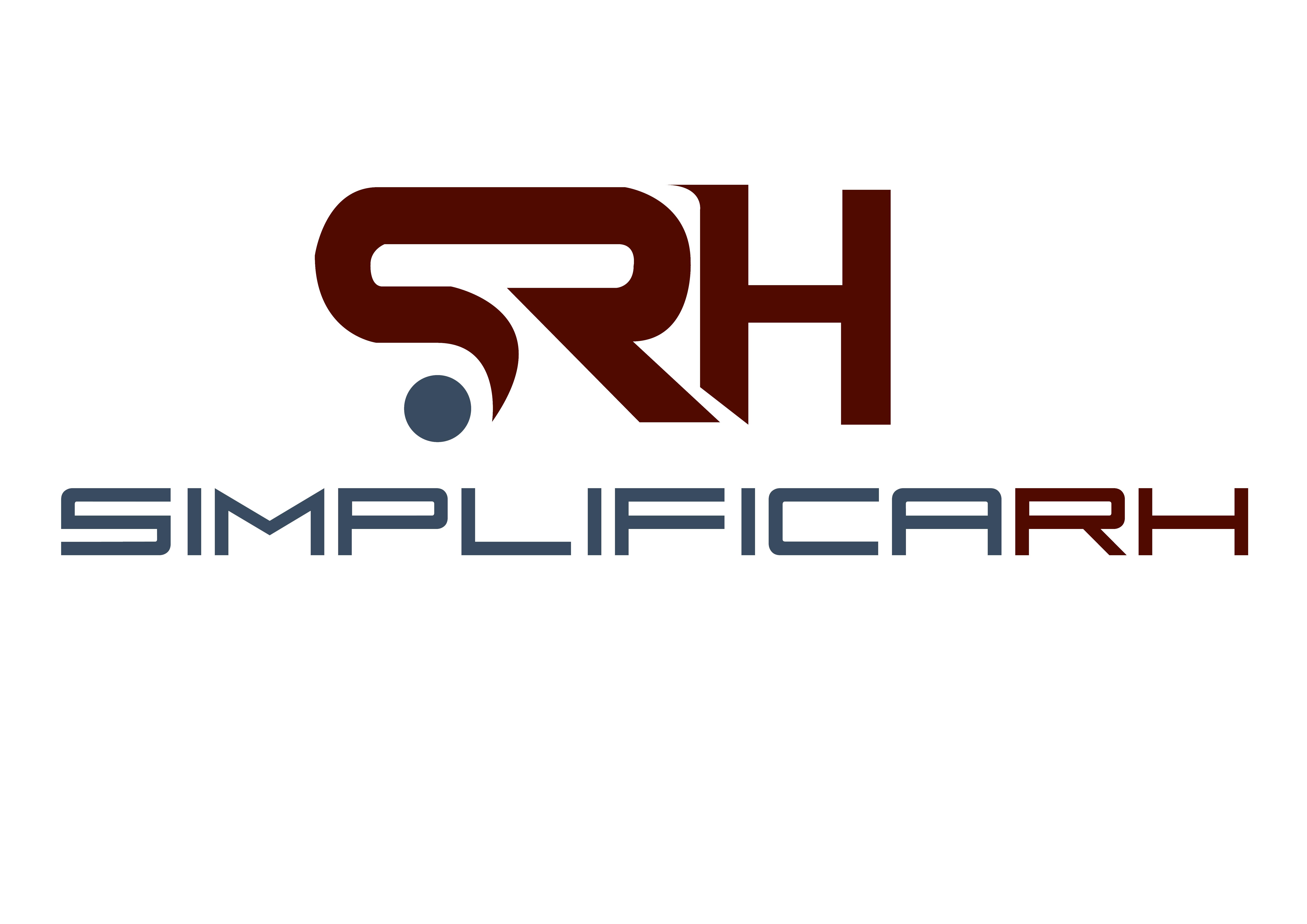 Ana Paula Barcelos Sanches - Simplifica RH Consultoria