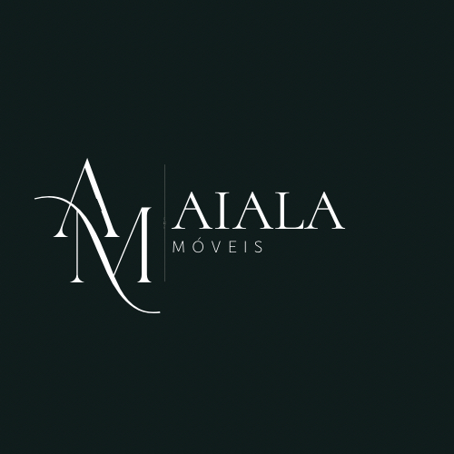 Jaqueline Aiala Gonçalves Pereira de Castro - Aiala Móveis