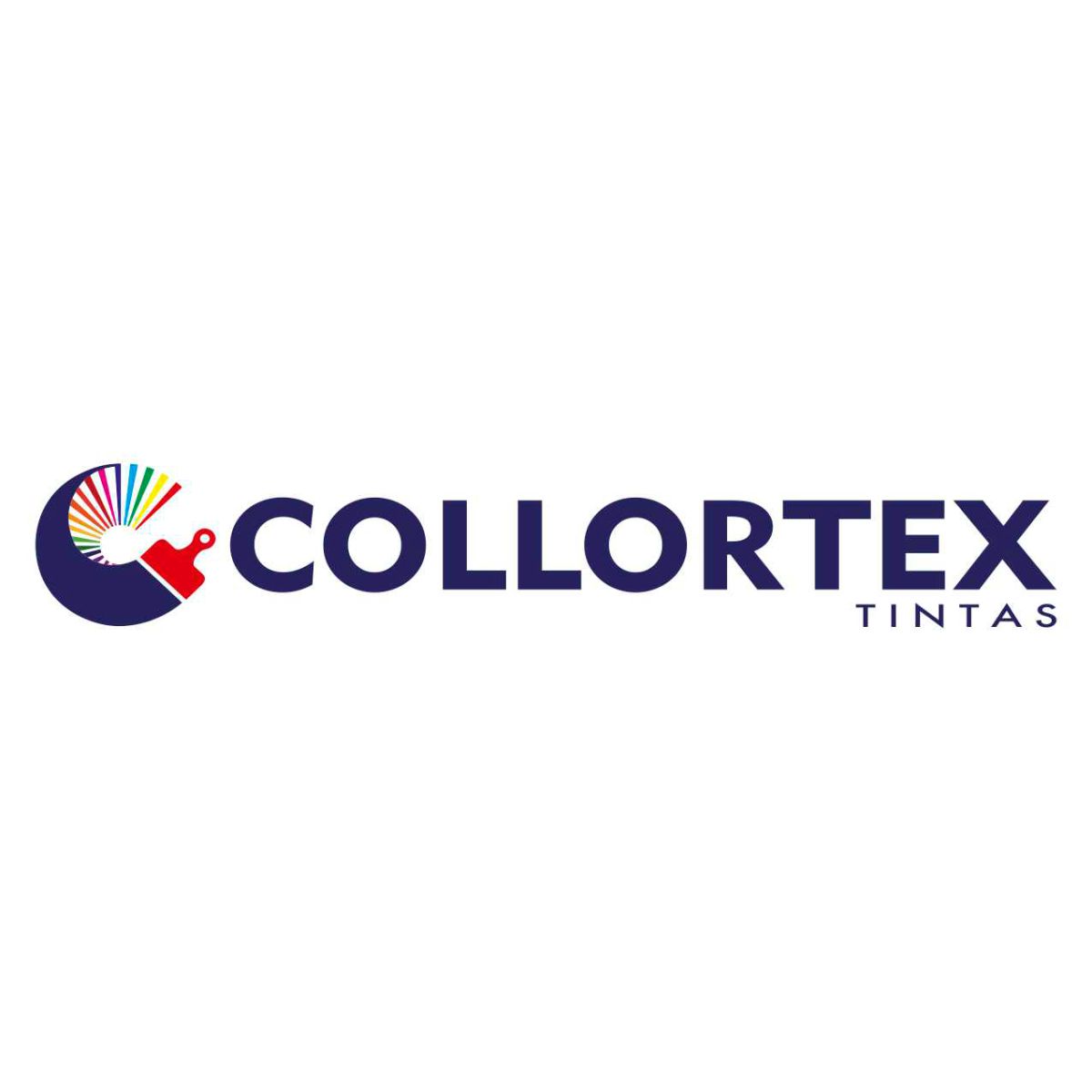 Collortex Comércio de Tintas e Materiais de Construção Eireli