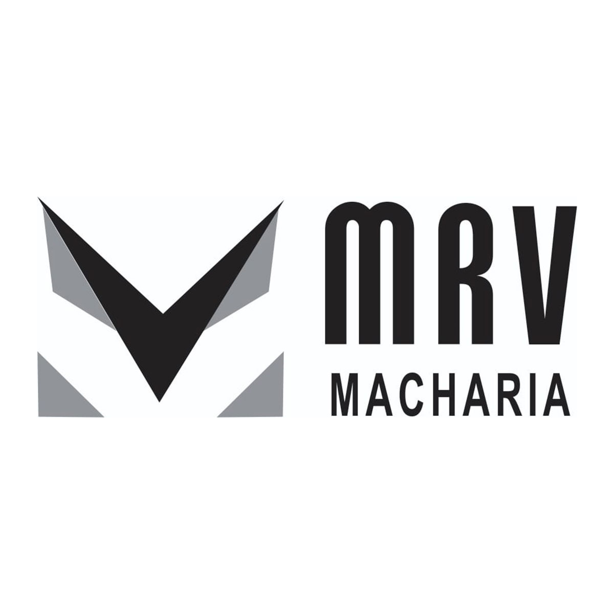 Macharia MRV Ltda