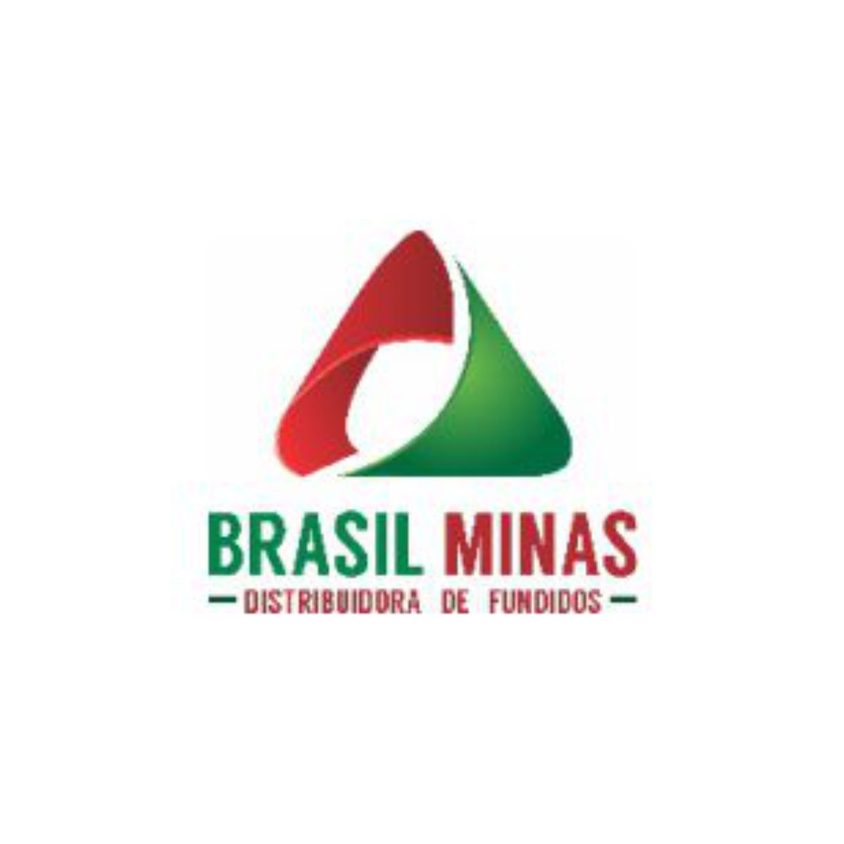 JAP Distribuidora de Fundidos Ltda (Brasil Minas Fundidos)
