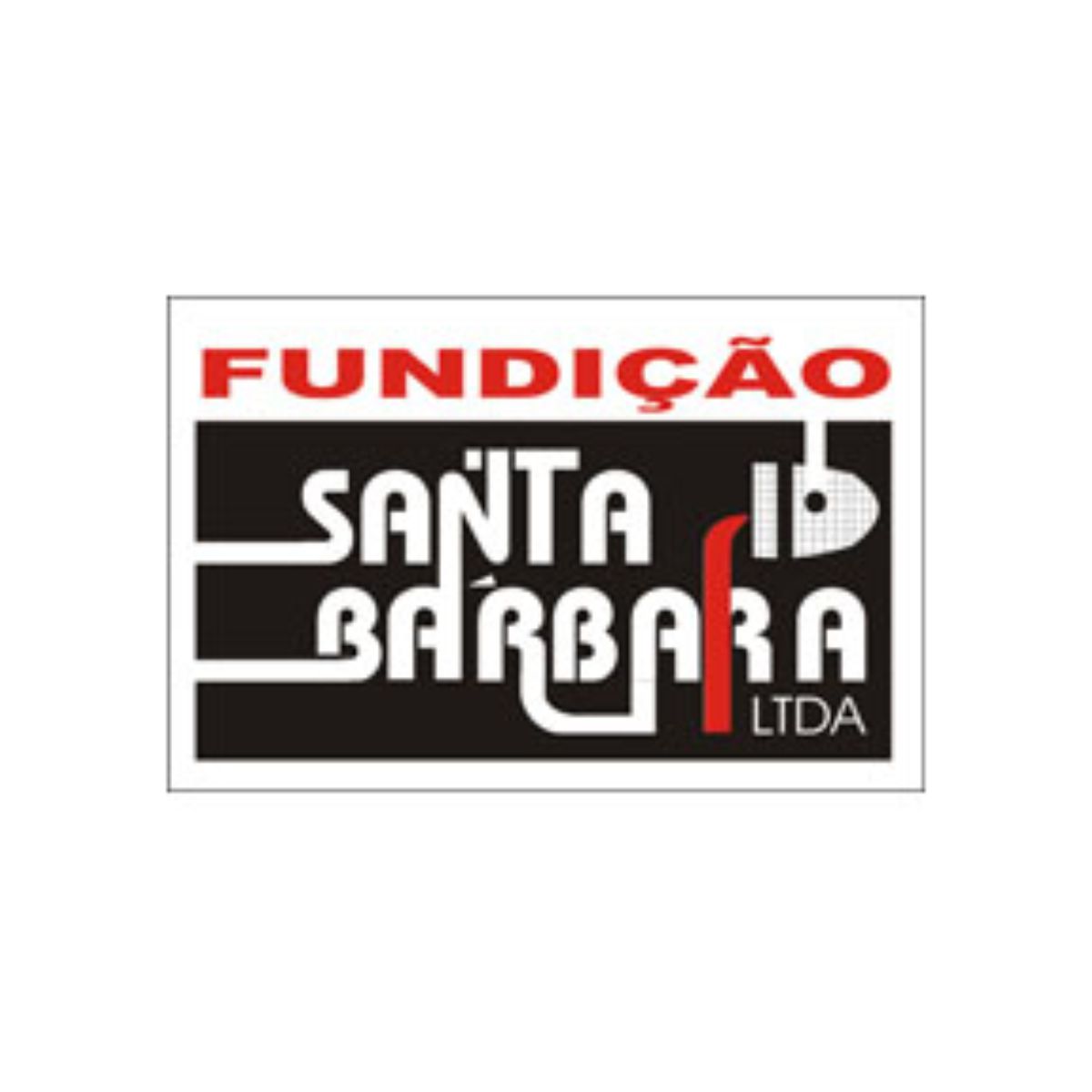 Fundição Santa Bárbara Ltda