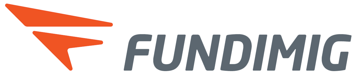 Fundimig Indústria de Peças e Componentes Ltda - Filial 2