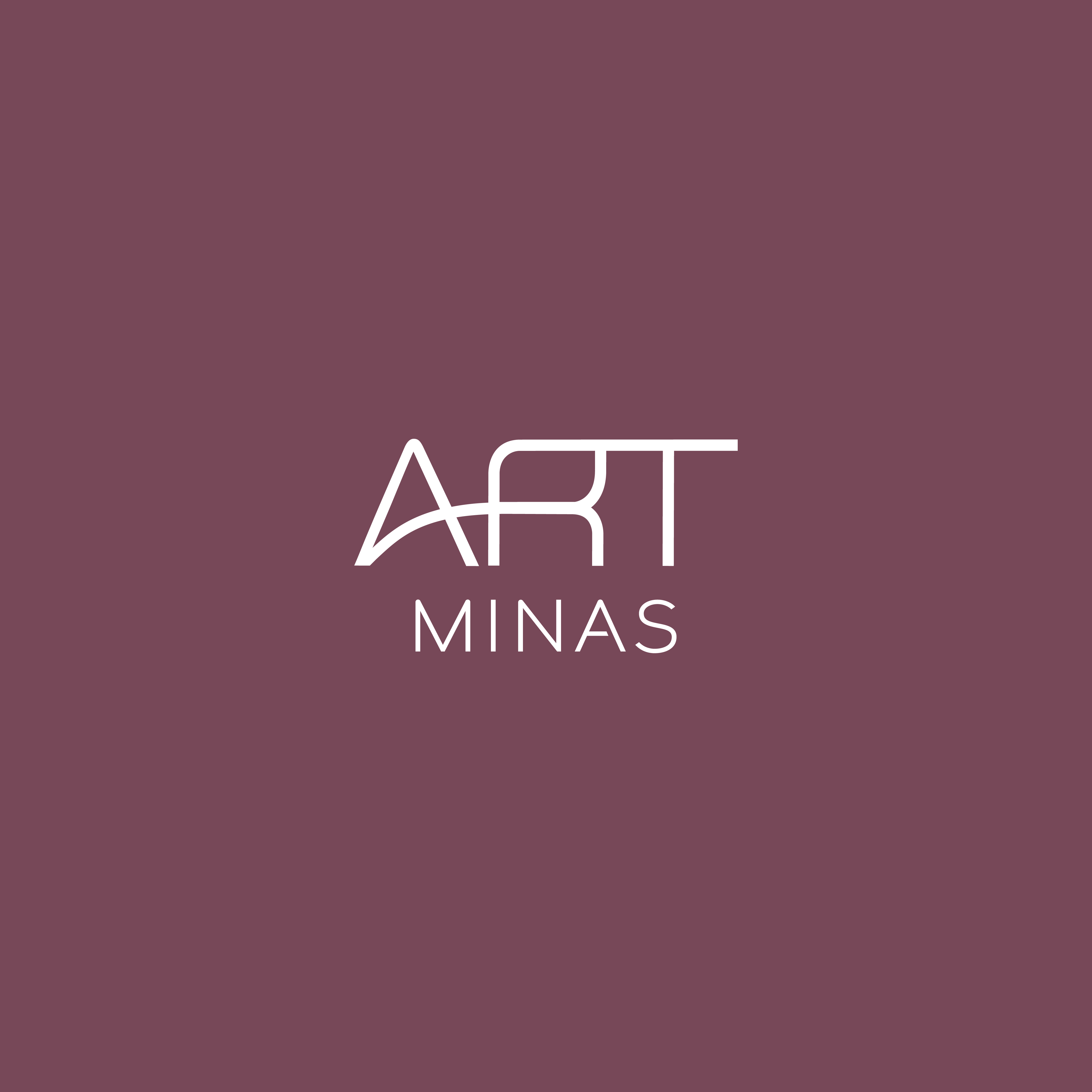 Art Minas Home e Garden Ltda