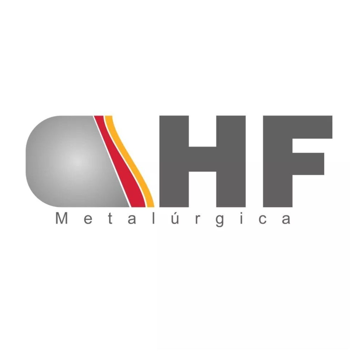 Metalúrgica Souza e Martins Ltda (HF Metalúrgica)