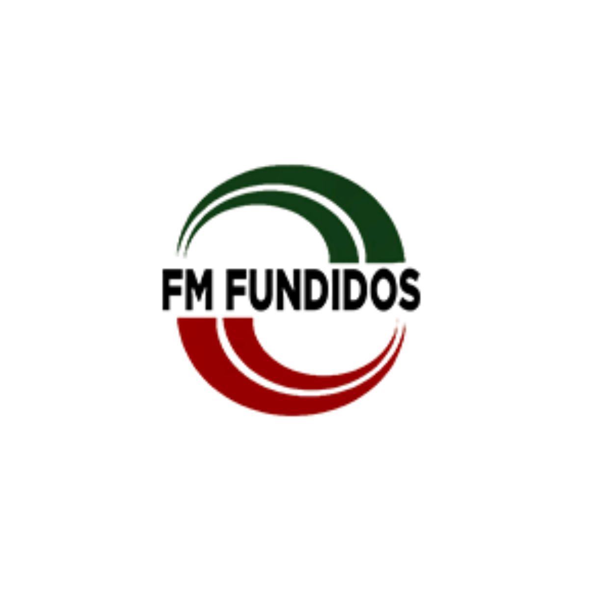 FM Fundidos Eireli