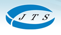 JTS Indústria e Comércio Ltda