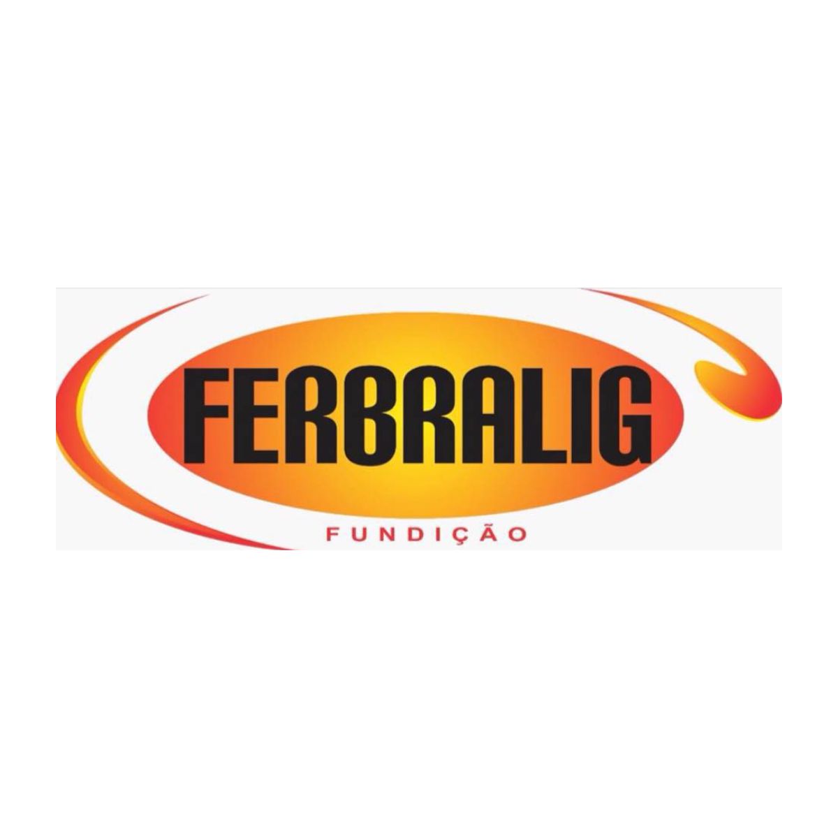Fundição Ferbralig Ltda