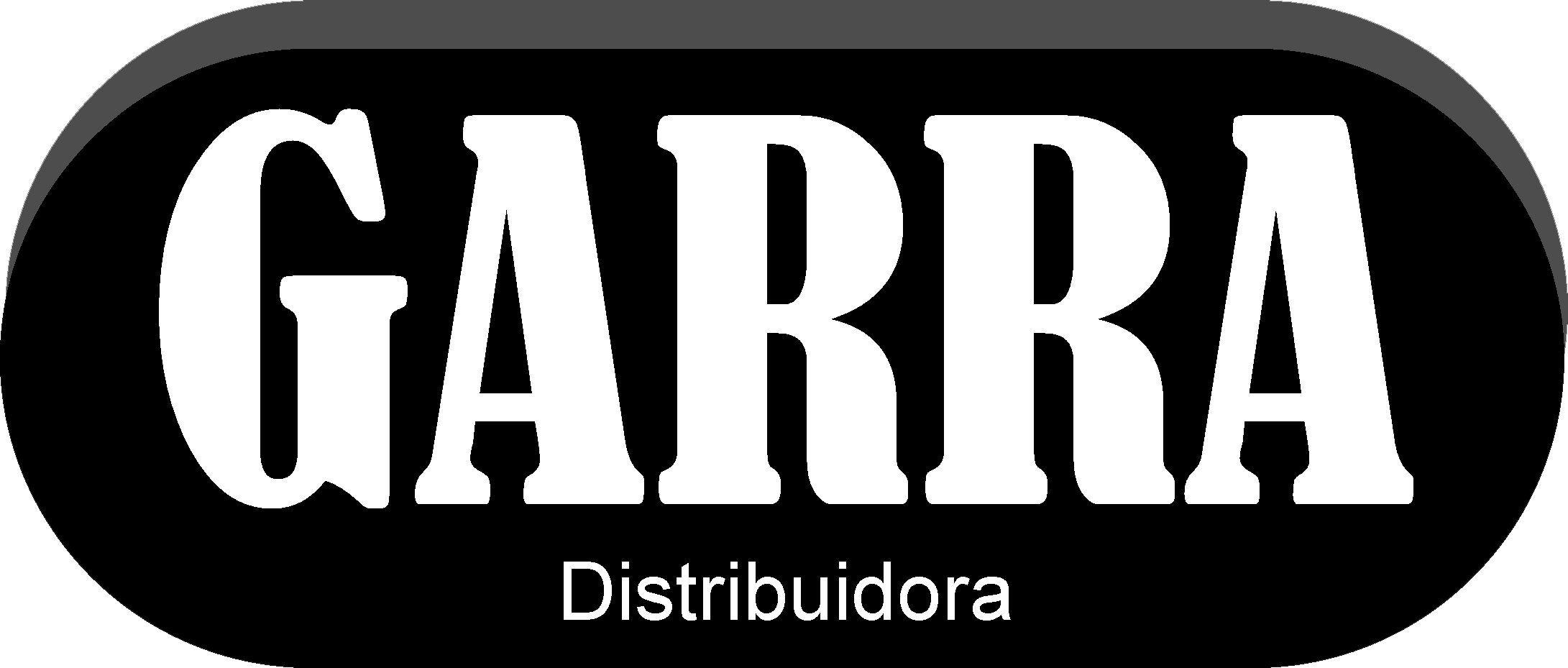 Garra Distribuidora de Fundidos Eireli