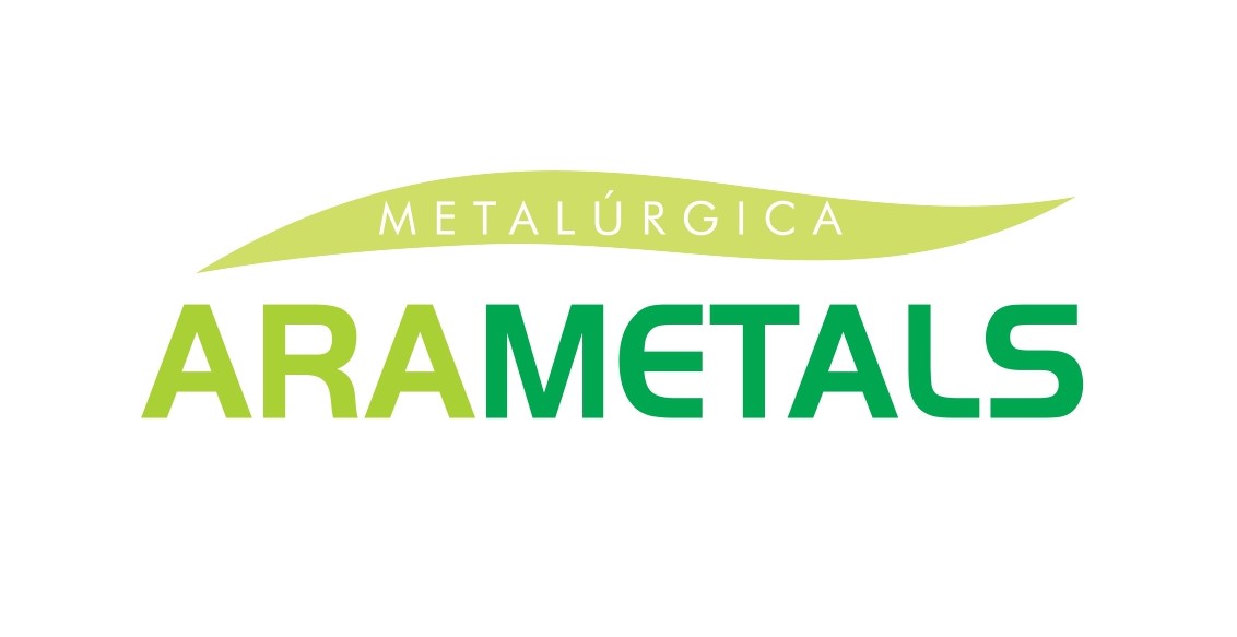 Ara Metals Metalúrgica Ltda