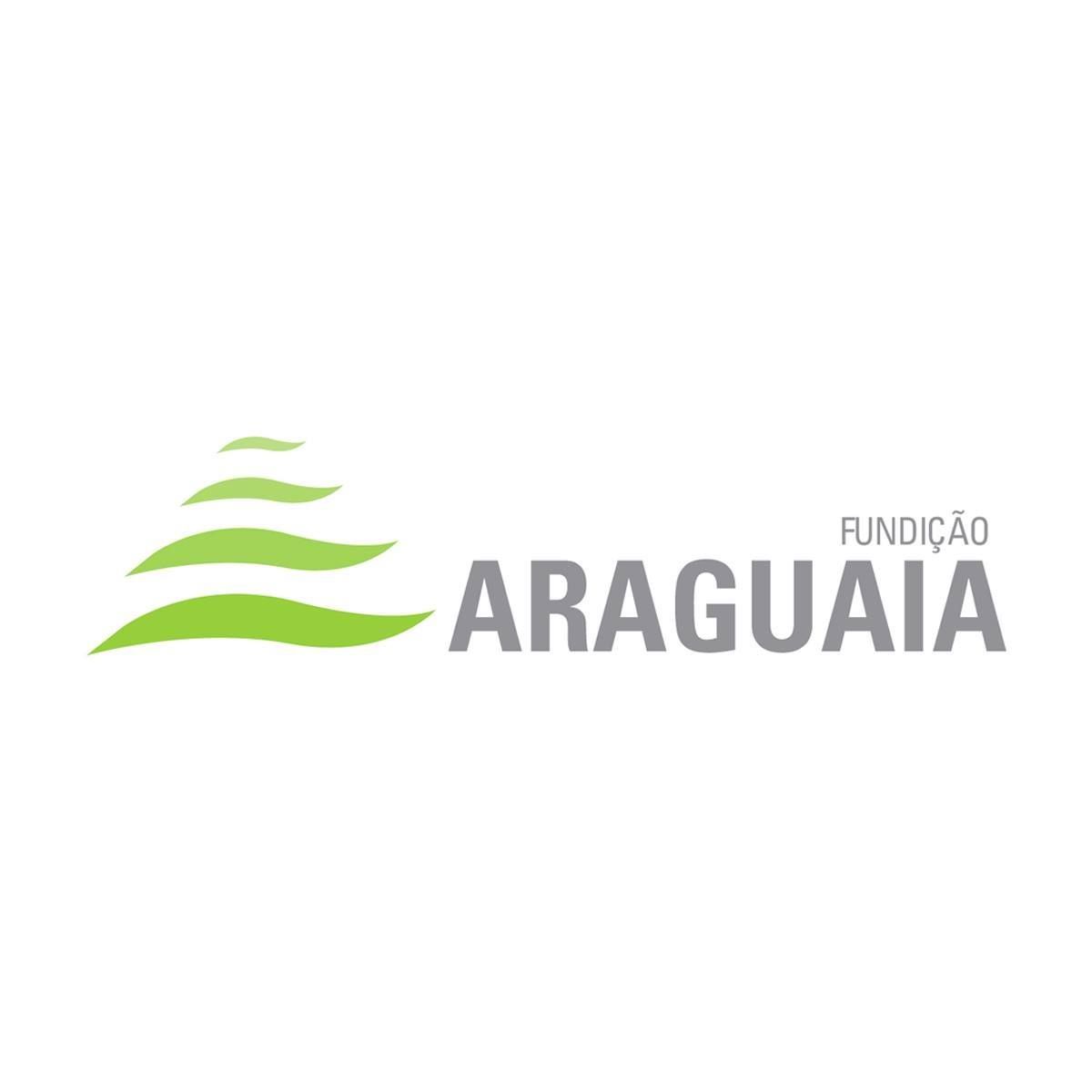Fundição Araguaia Ltda