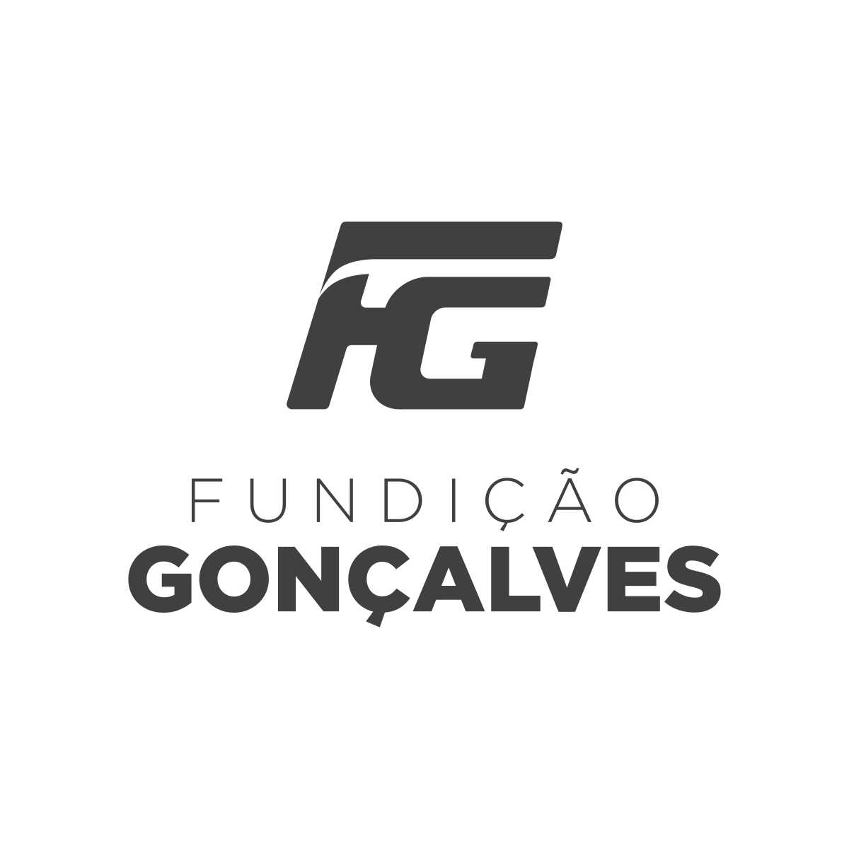 Fundição Gonçalves Ltda
