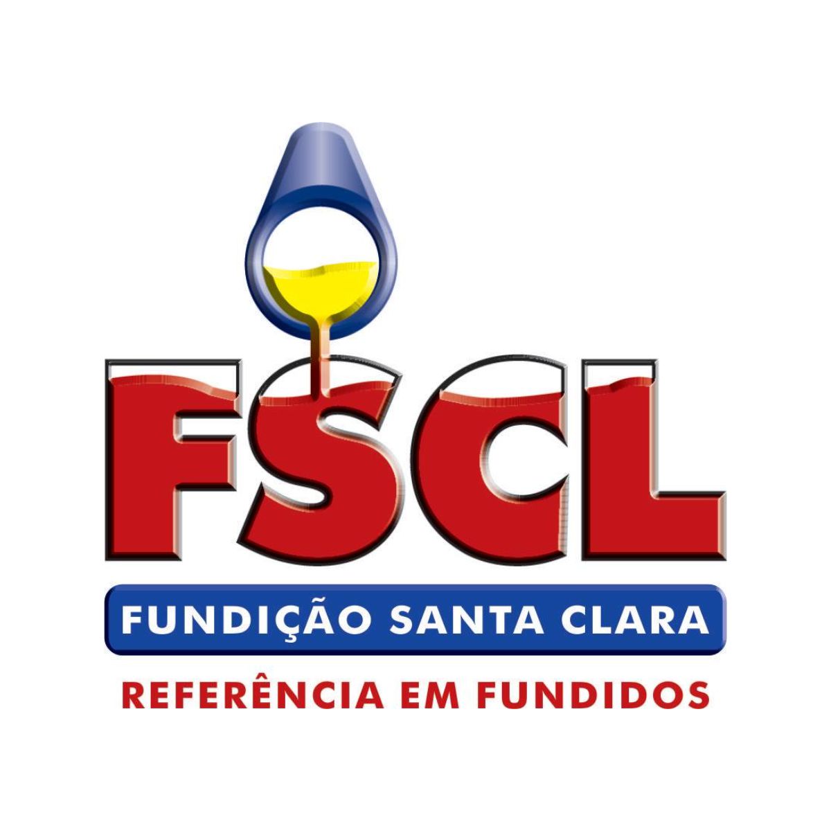 Fundição Santa Clara Ltda