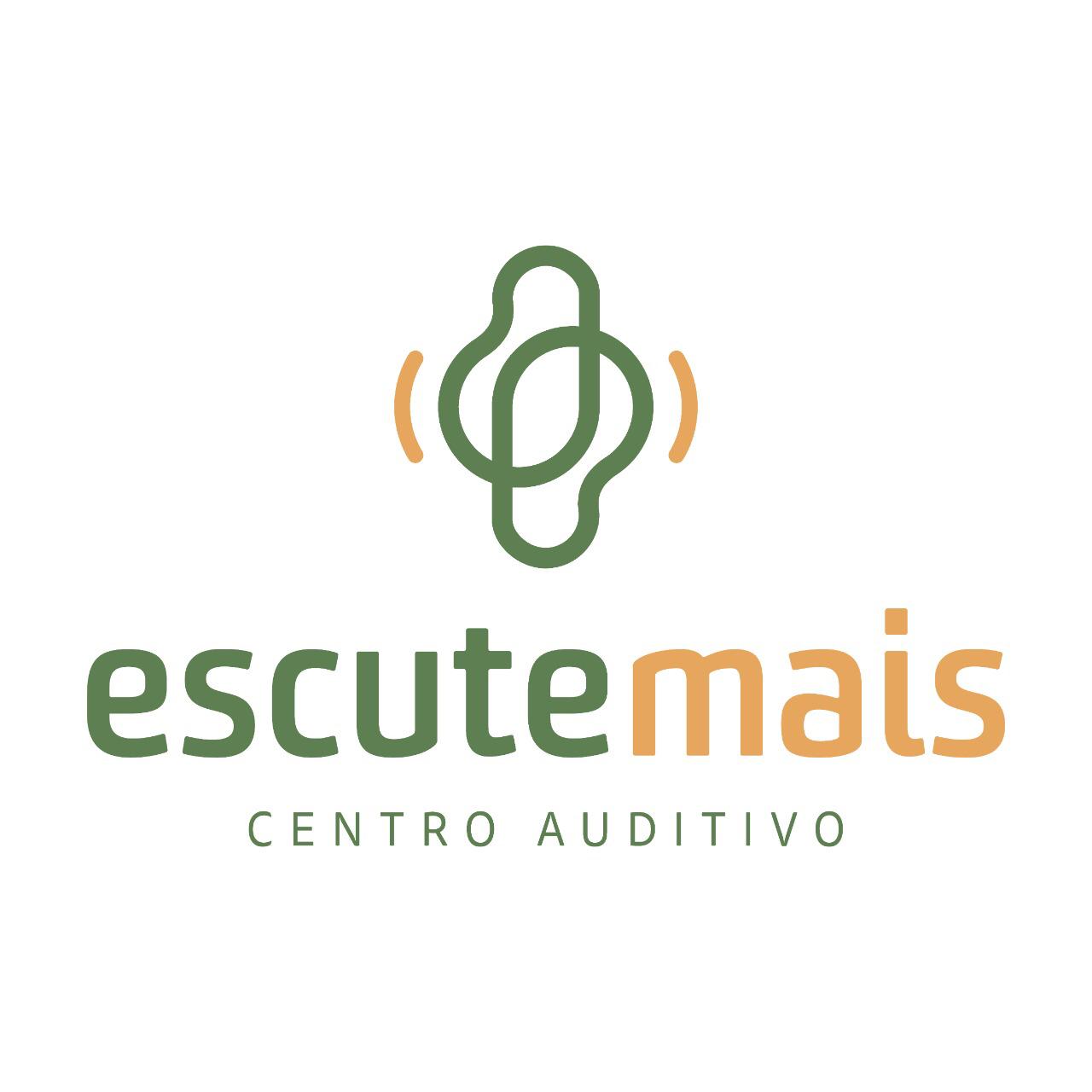 Centro Auditivo Escute Mais Ltda