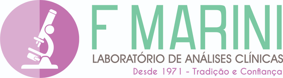 Laboratório FMarini Ltda