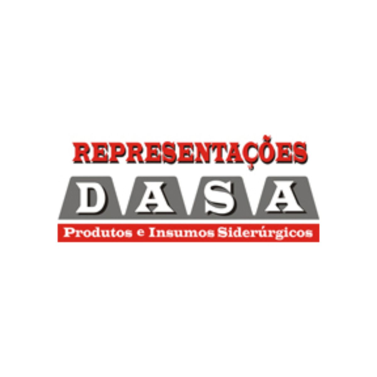 Representações Dasa LTDA