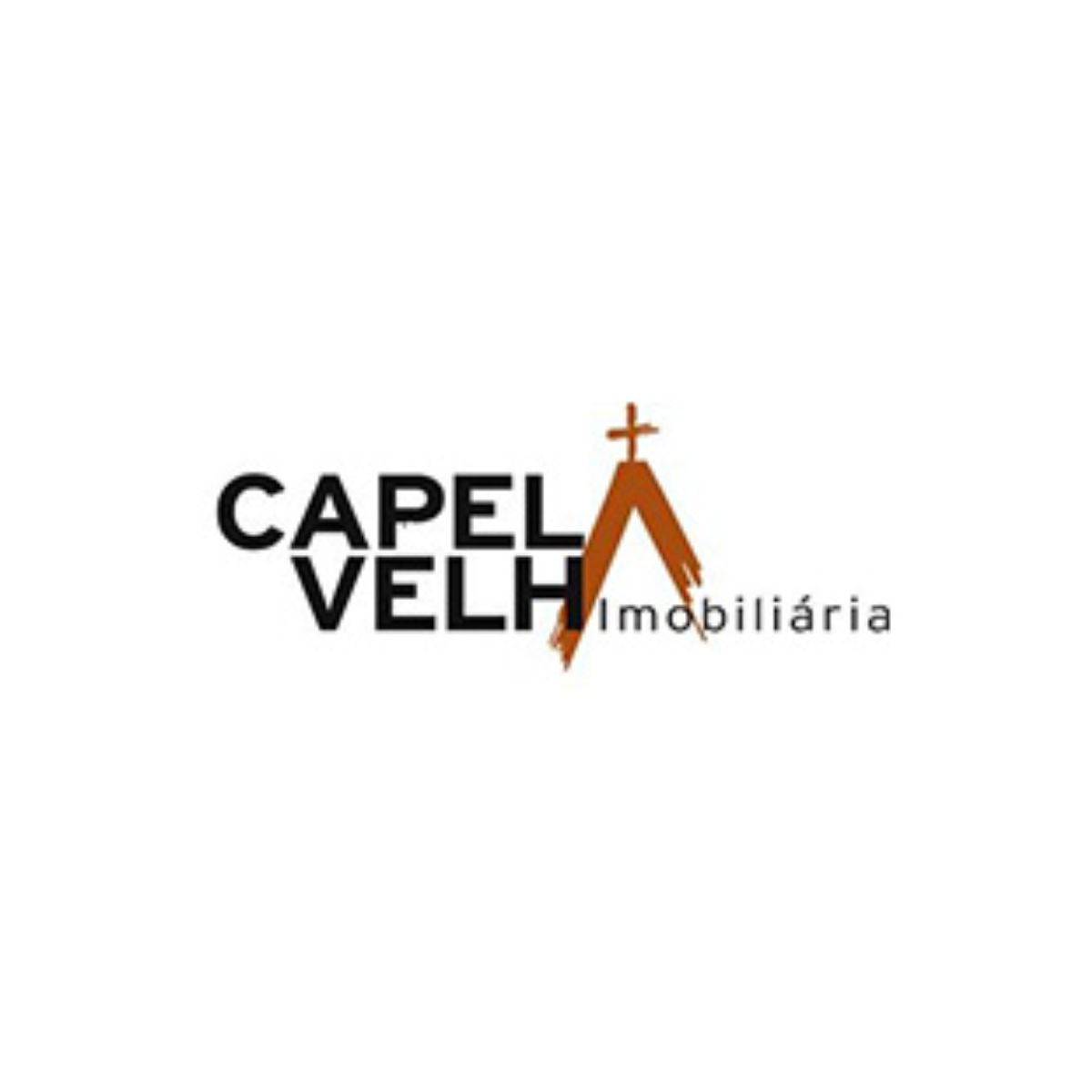 Imobiliária Capela Velha Ltda