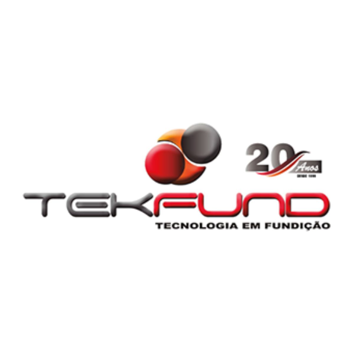 Tekfund Ind. e Comércio Ltda