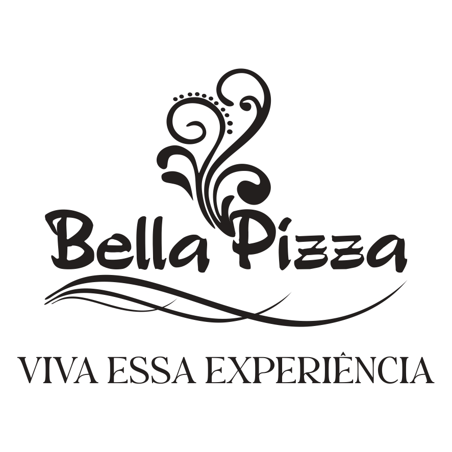 Bella Pizza Ltda