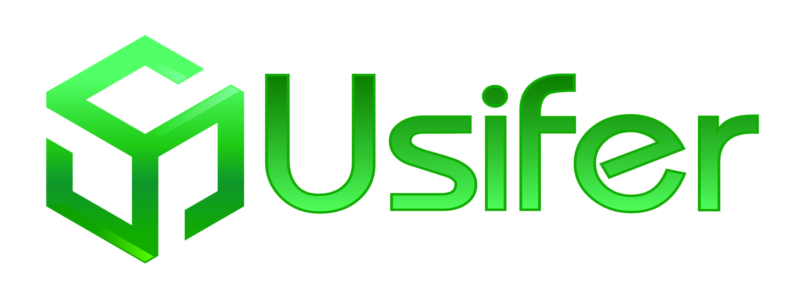 Usifer Usinagem e Indústria de Fundidos Ltda