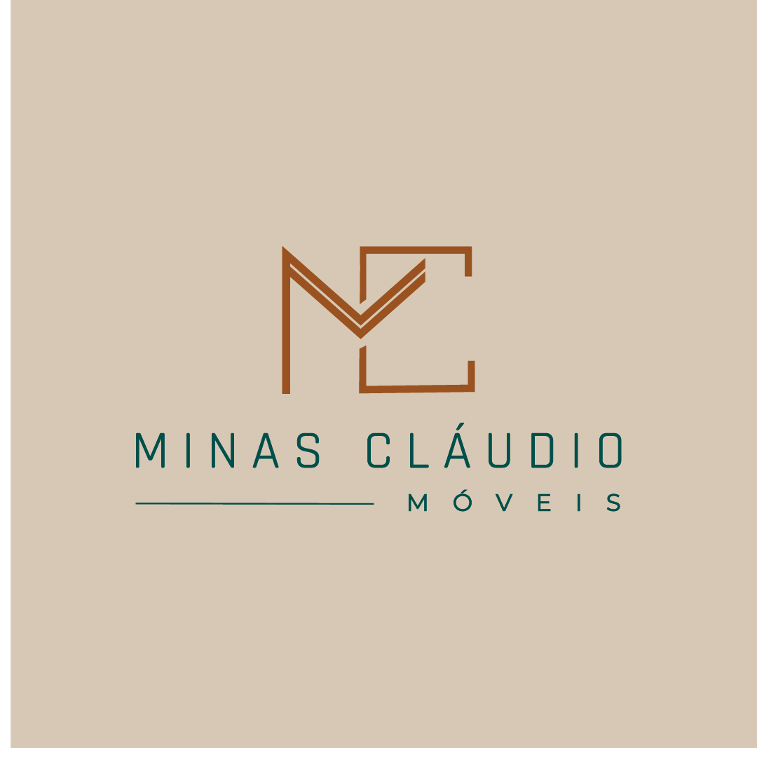 Minas Cláudio Móveis Ltda