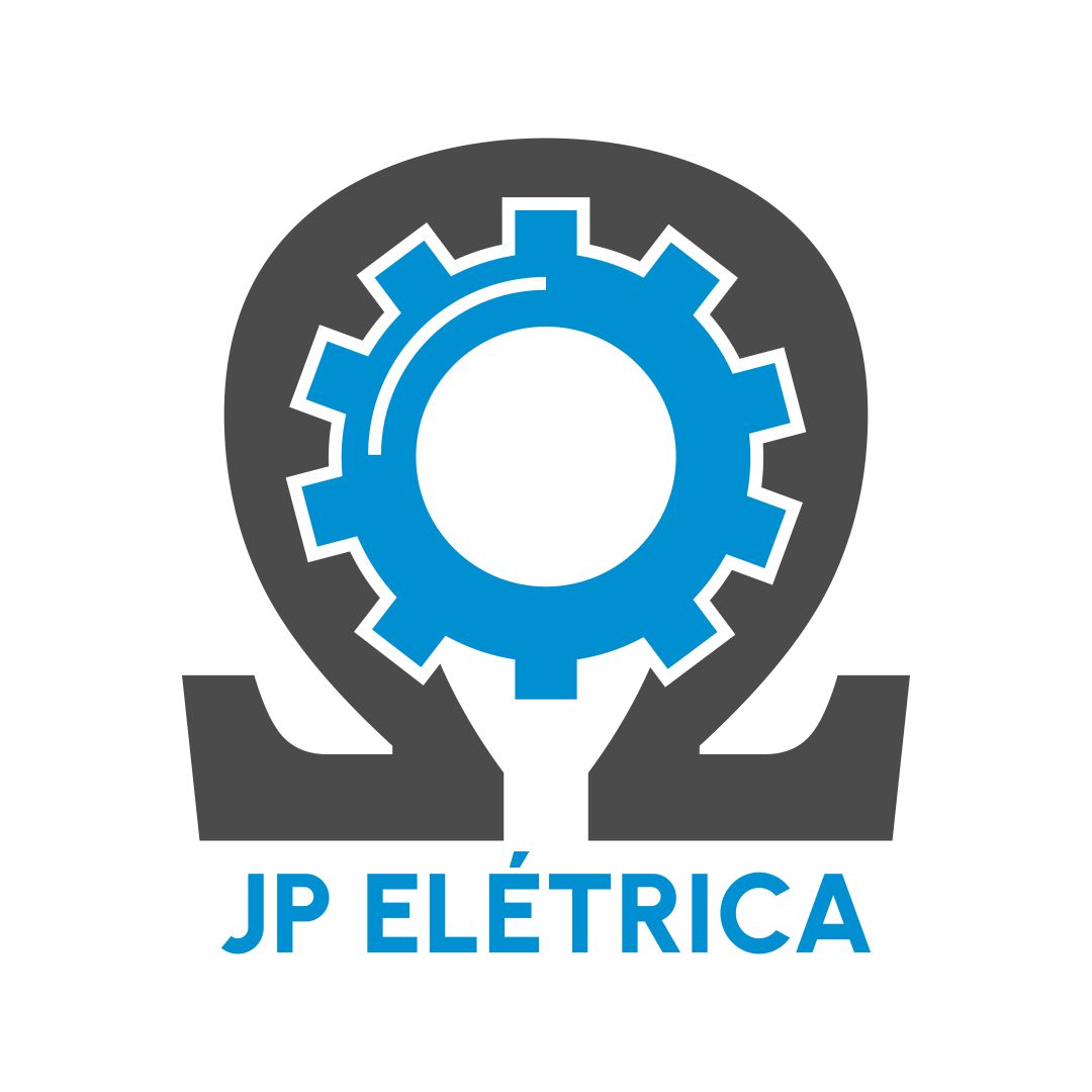 João Paulo Santos Pereira - Elétrica JP