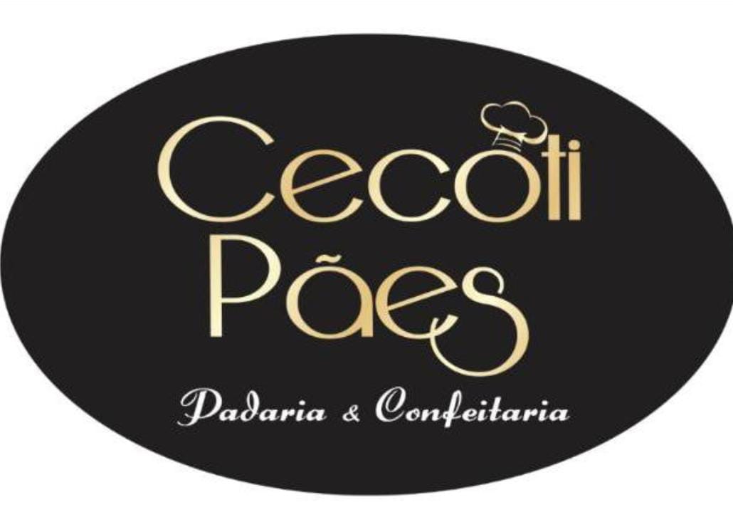 Eder Lima Ceccote Ltda - Ceccoti Pães