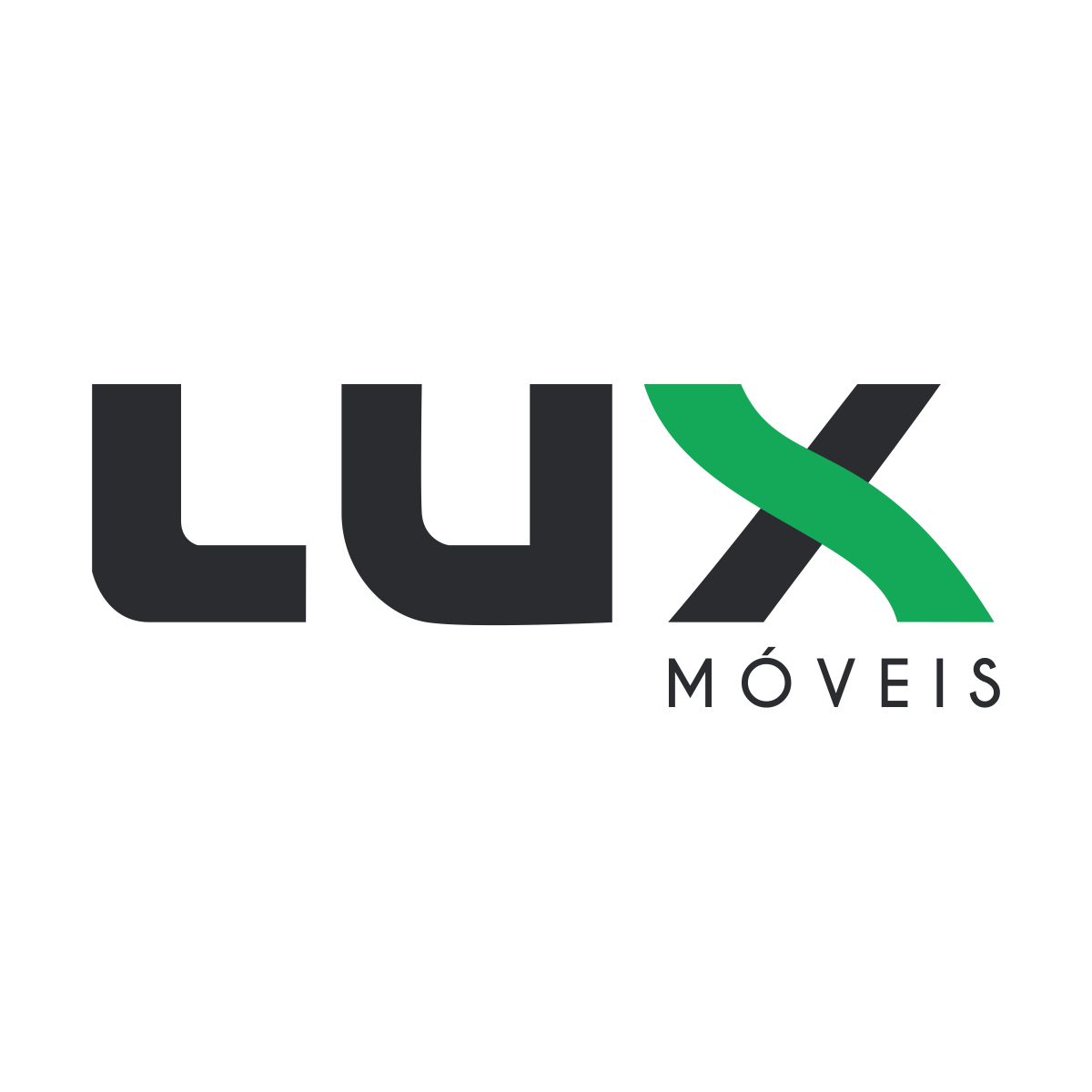 Lux Móveis Indústria e Comércio Ltda
