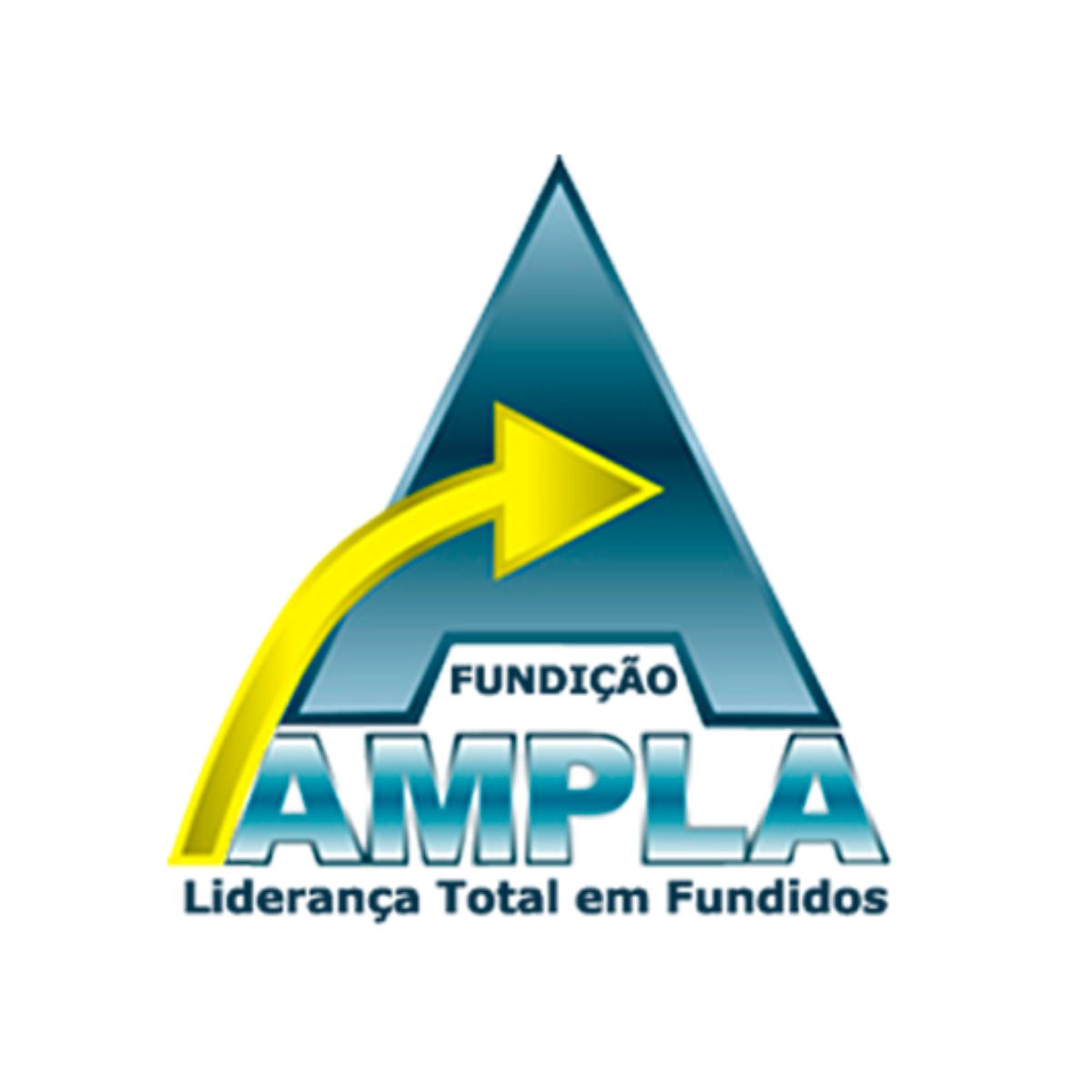 Fundição Ampla Ltda