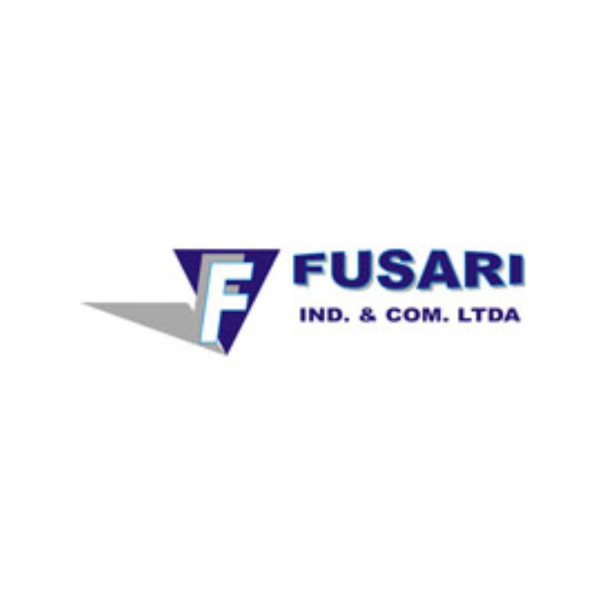 Fusari Ind. e Comércio Ltda