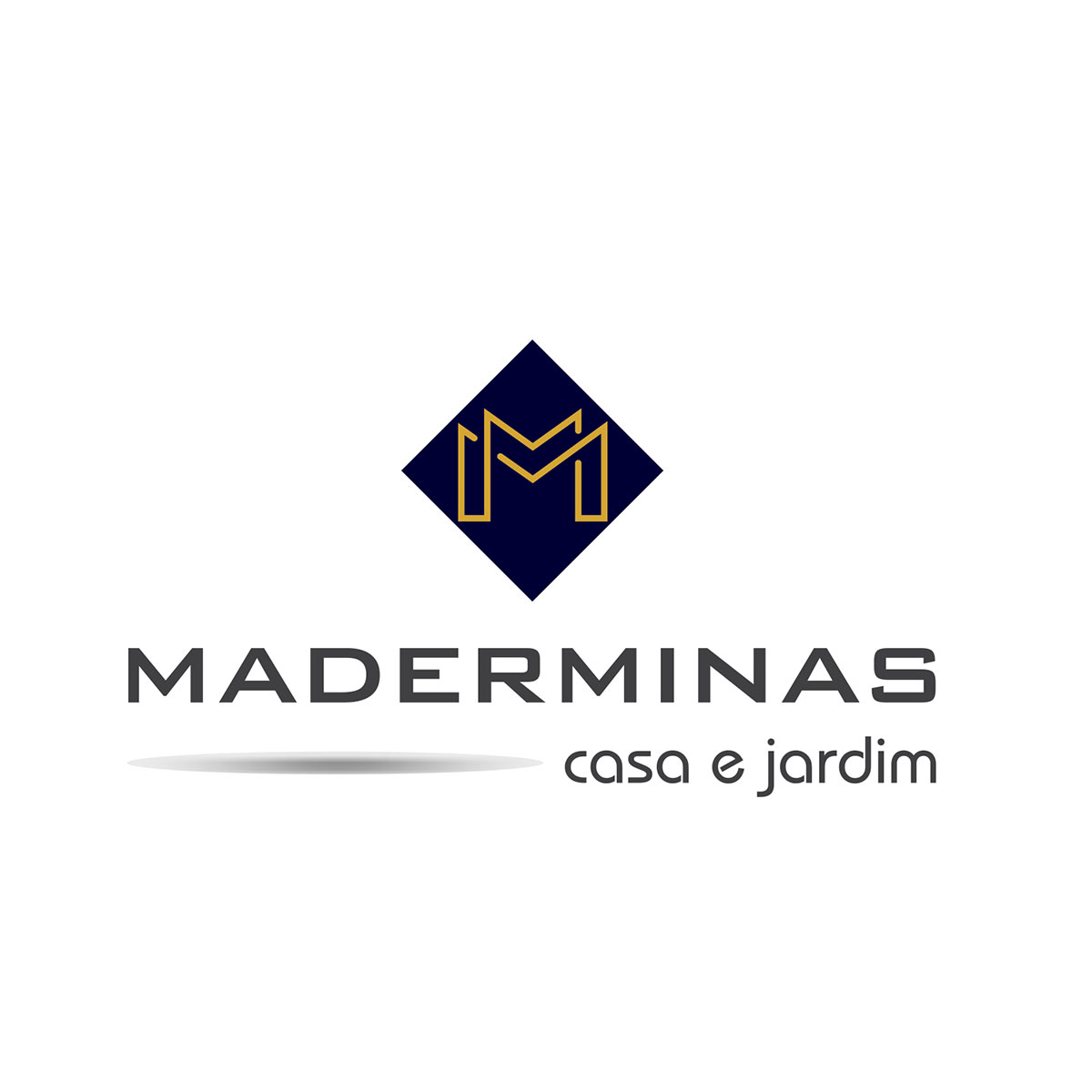 Maderminas Ltda