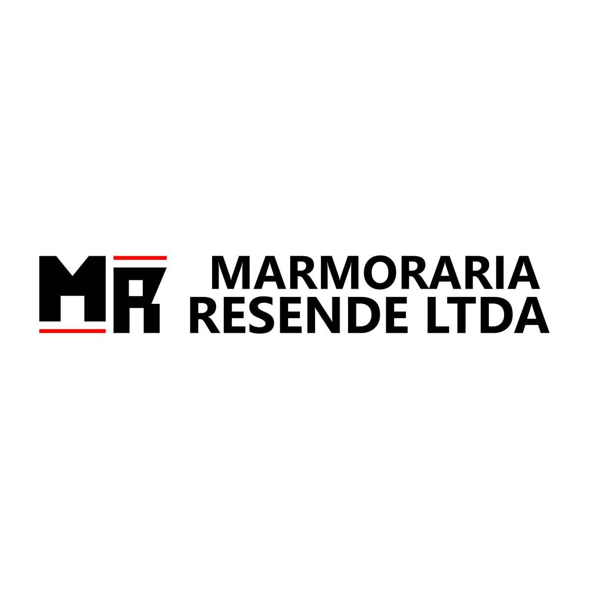 MR Marmoraria Resende LTDA