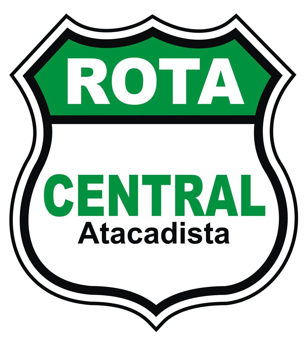 Rota Central Distribuidora Ltda