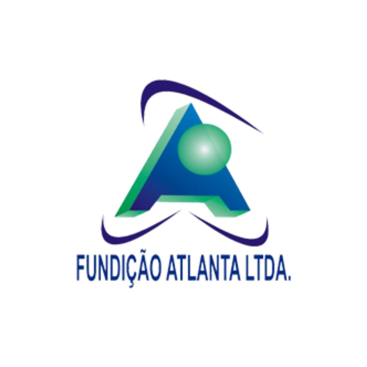 Fundição Atlanta Ltda