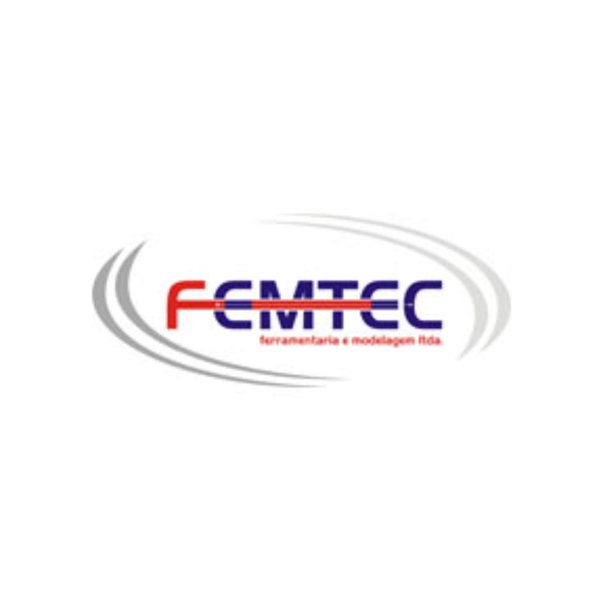 Femtec Ferramentaria E Modelagem LTDA