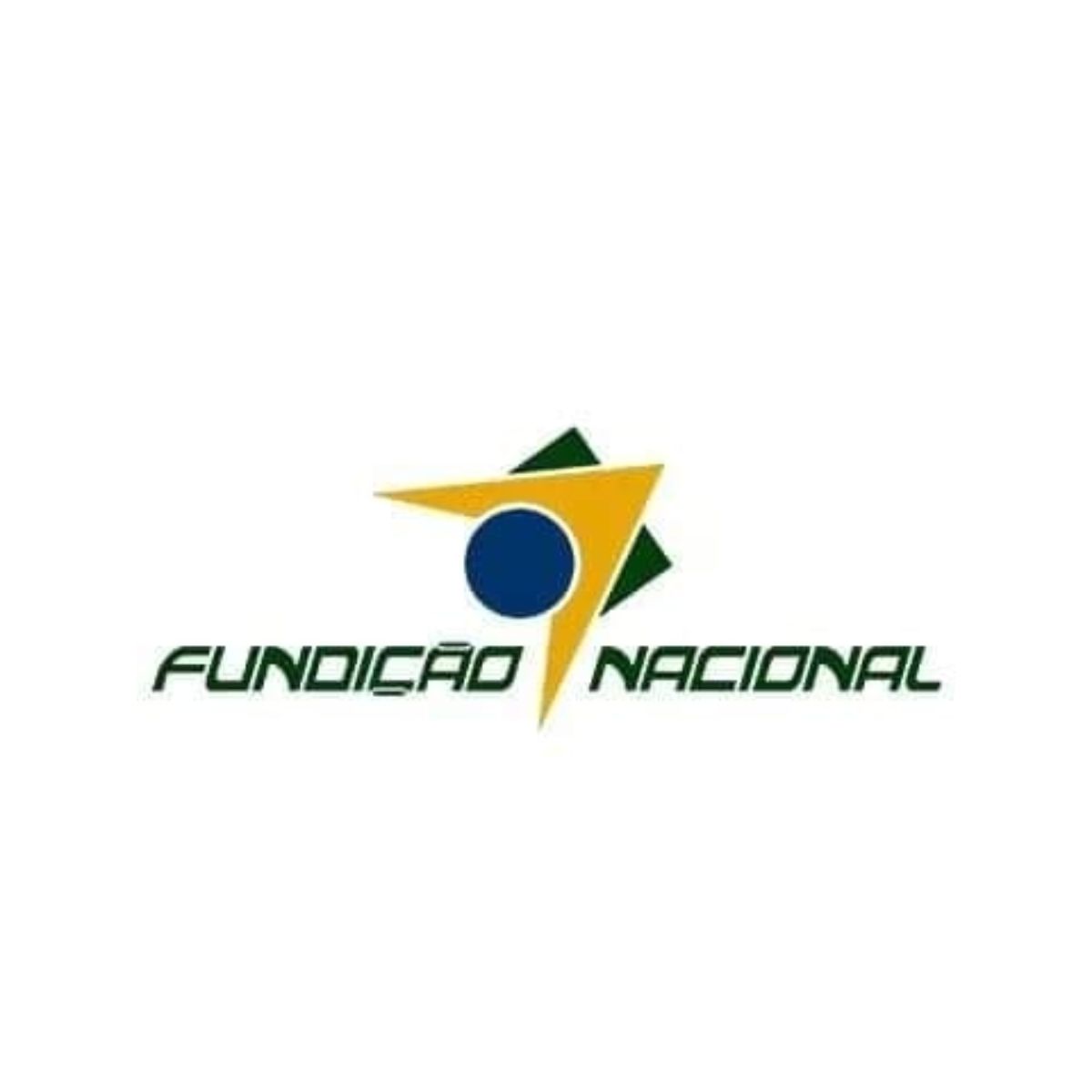 Fundidos de Ferro Nacional Ltda