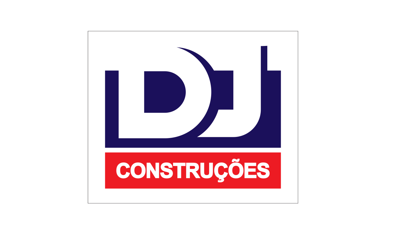 DJ Construções Ltda