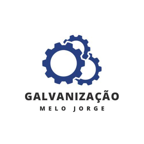 Galvanização Melo Jorge Ltda - Zincagem MJ