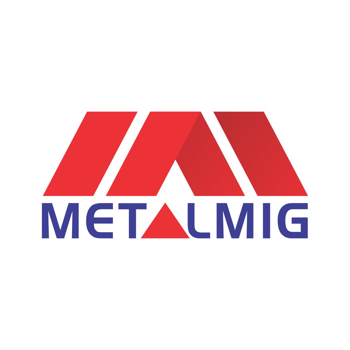 Metalúrgica Metalmig Ltda