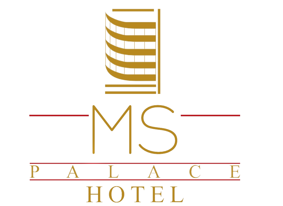 MS Palace Hotel e Restaurante Ltda