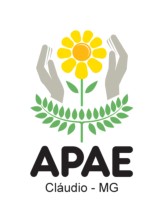 APAE - Associação de Pais e Amigos dos Excepcionais de Cláudio