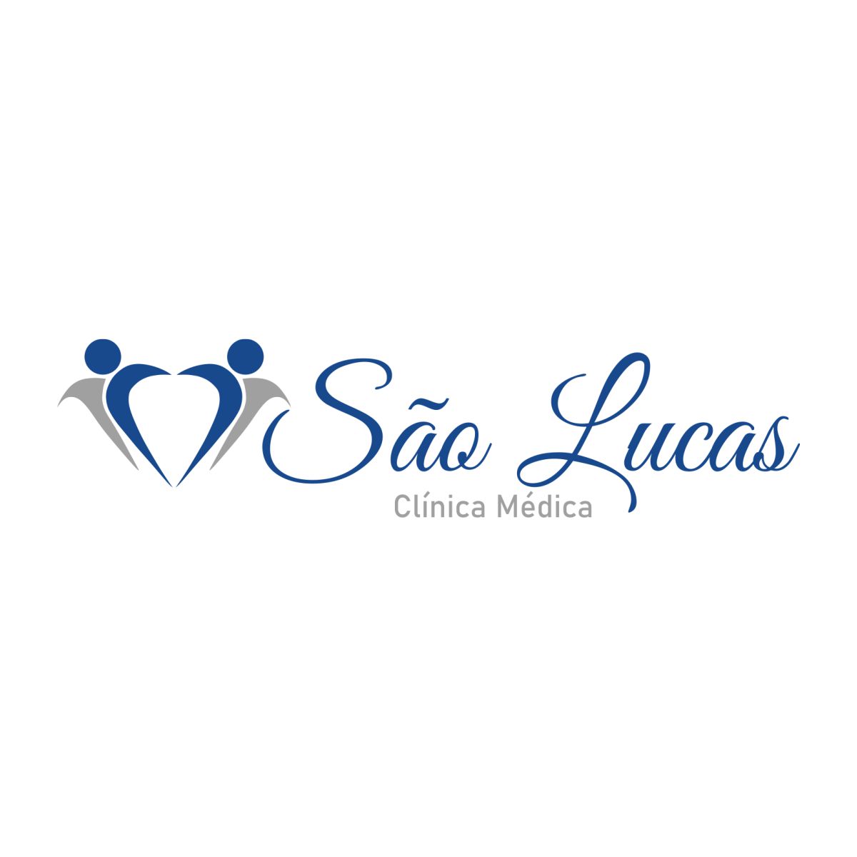Clínica Médica Pimenta e Souza Ltda 