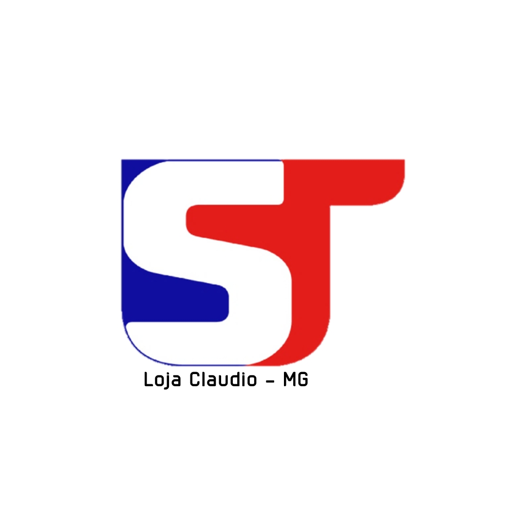 Servtherm Fornos a Indução Ltda