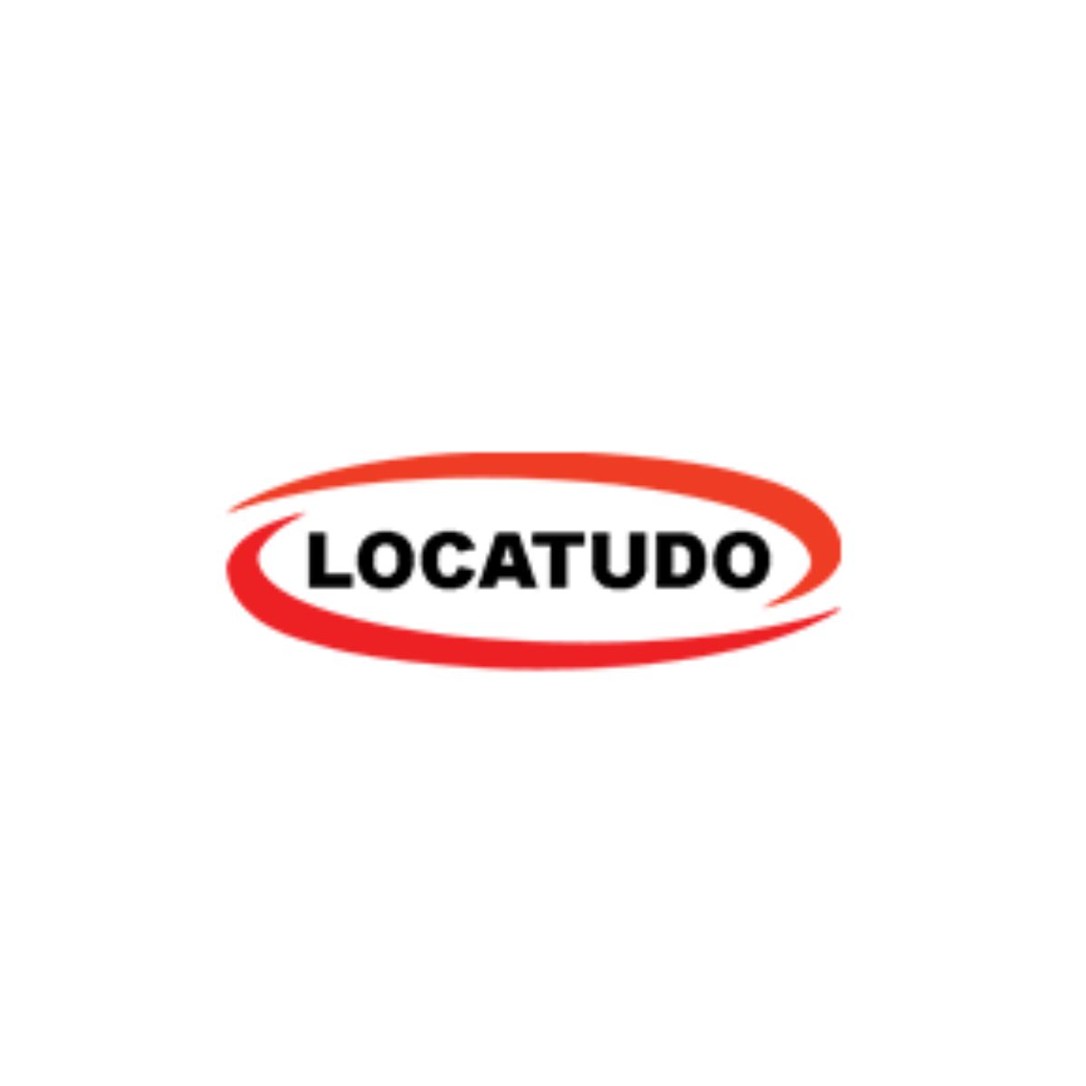 Locações Loca-Tudo Ltda