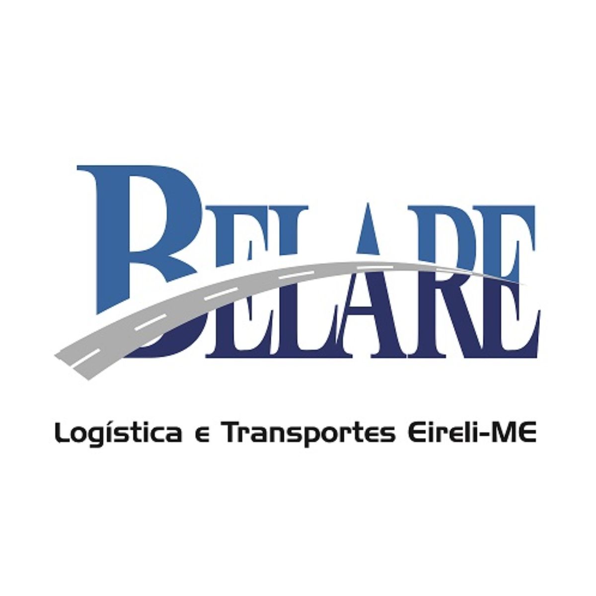 Belare Logística e Transportes EIRELI