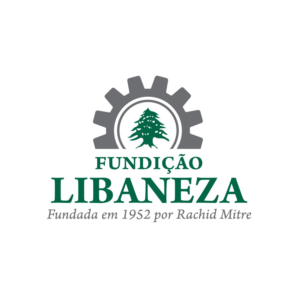 Fundição Libaneza Ltda