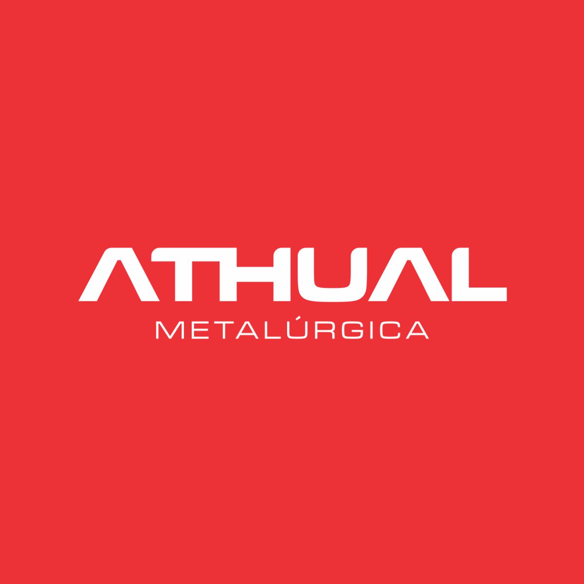 Metalúrgica Athual Ltda
