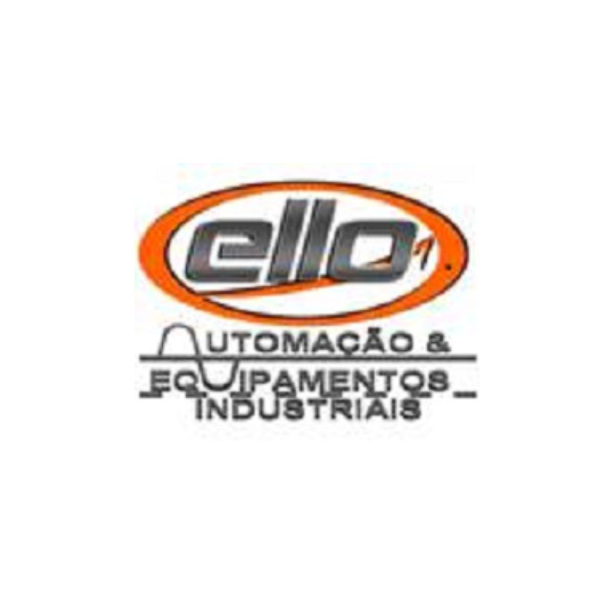 Ello Automação e Equipamentos Industriais