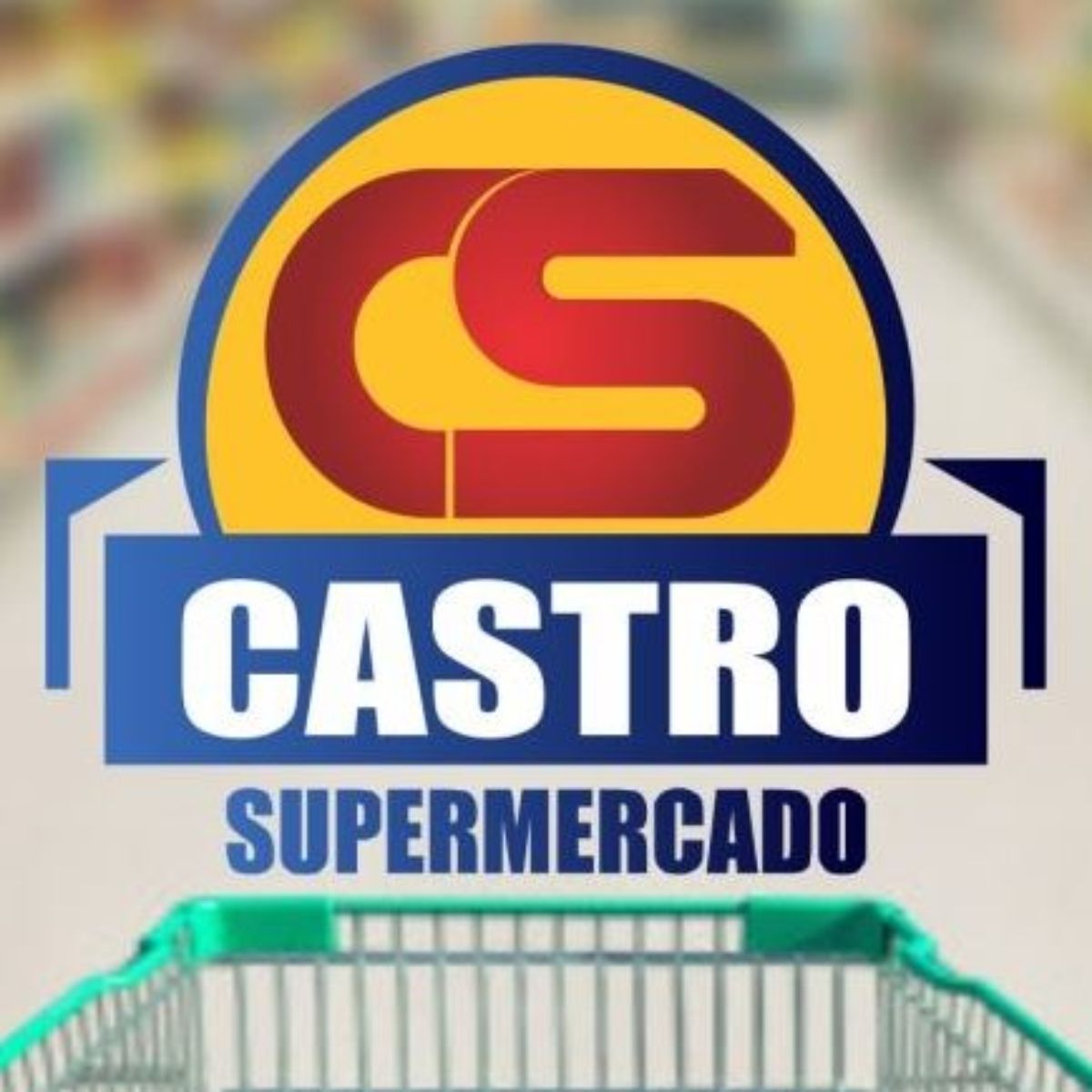 Supermercado Jumar Ltda (Castro)