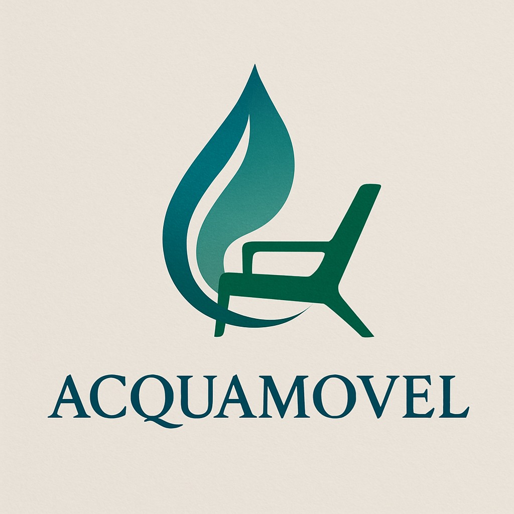 Acquamóvel Ltda